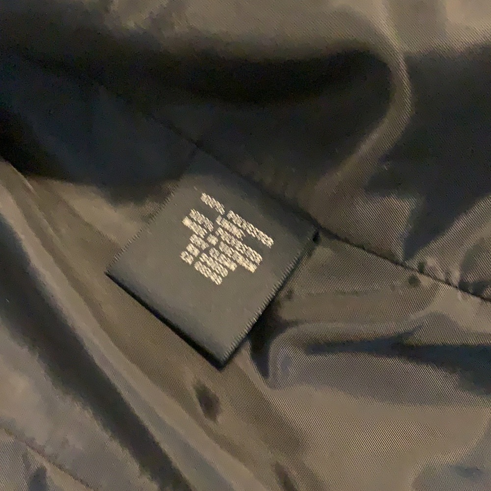 Collections Jacket - Picture 5 of 7